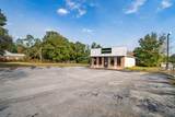 873 Us Hwy 331 - Photo 5
