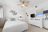 23223 Front Beach Road - Photo 16