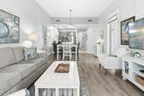 9700 Grand Sandestin Boulevard - Photo 10