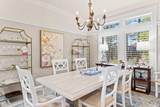 1101 Sawgrass Court - Photo 19