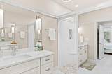 1101 Sawgrass Court - Photo 29