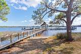 1101 Sawgrass Court - Photo 52