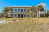 2930 Co Hwy 30A - Photo 13