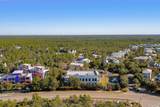2930 Co Hwy 30A - Photo 18