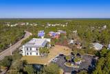 2930 Co Hwy 30A - Photo 19