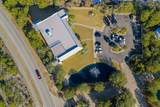 2930 Co Hwy 30A - Photo 26