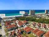 17462 Front Beach Road - Photo 21