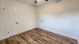 230 Lee Drive - Photo 10