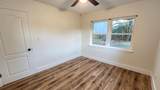 230 Lee Drive - Photo 11