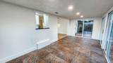 230 Lee Drive - Photo 8