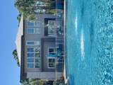 59 Cypress Breeze Boulevard - Photo 1