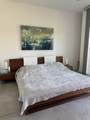 59 Cypress Breeze Boulevard - Photo 11