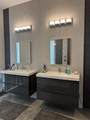 59 Cypress Breeze Boulevard - Photo 12