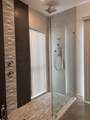 59 Cypress Breeze Boulevard - Photo 13