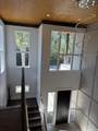 59 Cypress Breeze Boulevard - Photo 14