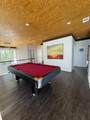 59 Cypress Breeze Boulevard - Photo 15