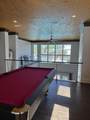 59 Cypress Breeze Boulevard - Photo 16