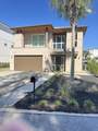 59 Cypress Breeze Boulevard - Photo 2