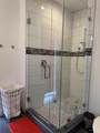 59 Cypress Breeze Boulevard - Photo 20