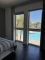 59 Cypress Breeze Boulevard - Photo 22