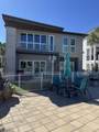 59 Cypress Breeze Boulevard - Photo 3