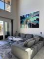 59 Cypress Breeze Boulevard - Photo 6
