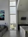 59 Cypress Breeze Boulevard - Photo 7