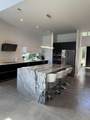 59 Cypress Breeze Boulevard - Photo 8