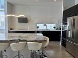 59 Cypress Breeze Boulevard - Photo 9
