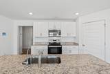 439 Sweet Blossom - Photo 16