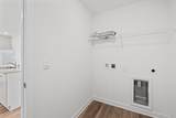 439 Sweet Blossom - Photo 19