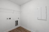 439 Sweet Blossom - Photo 20