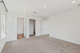439 Sweet Blossom - Photo 23