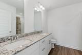 439 Sweet Blossom - Photo 25
