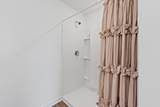 439 Sweet Blossom - Photo 26