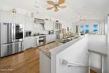 17820 Front Beach Road - Photo 11