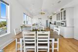 17820 Front Beach Road - Photo 13