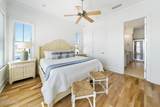 17820 Front Beach Road - Photo 27