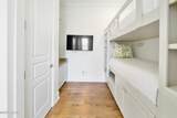 17820 Front Beach Road - Photo 32