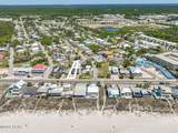 17820 Front Beach Road - Photo 40