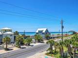 17820 Front Beach Road - Photo 41