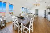 17820 Front Beach Road - Photo 7