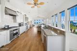 17820 Front Beach Road - Photo 9