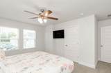 1028 Mclaren Circle - Photo 13