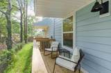 1028 Mclaren Circle - Photo 22