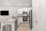 1028 Mclaren Circle - Photo 8