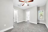 284 North Sand Palm - Photo 18