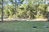 284 North Sand Palm - Photo 28