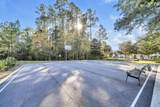 284 North Sand Palm - Photo 39