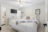 11 Beachside Drive - Photo 23